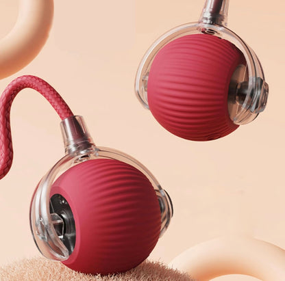 PurrMotion Instinkt Spielball