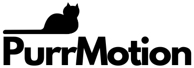 PurrMotion