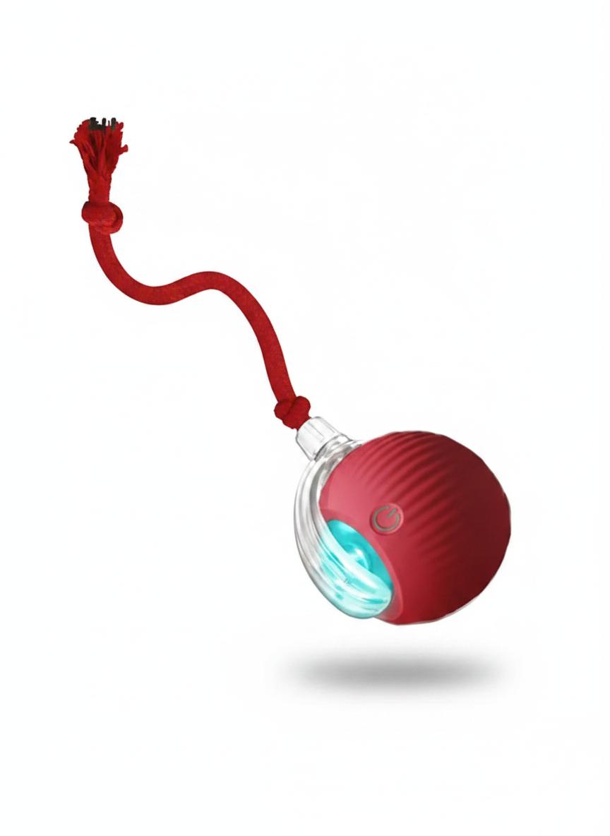 PurrMotion Instinkt Spielball